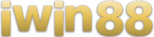 iwin 88 logo