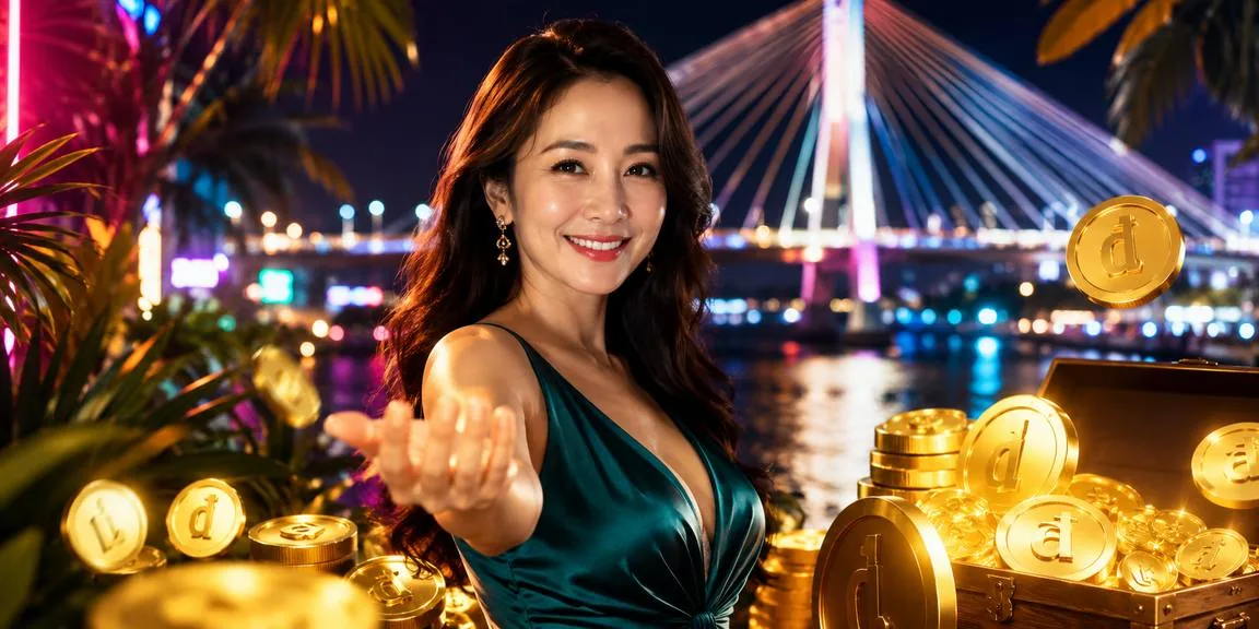 iwin 88 Thưởng nạp đầu tiên