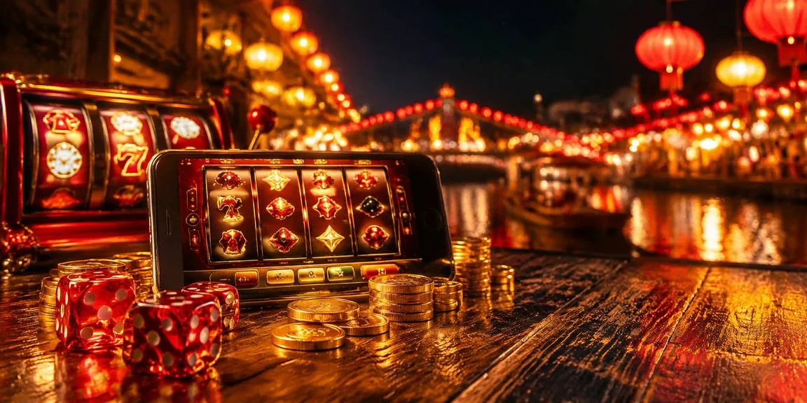 iwin 88 Casino & Nổ Hũ