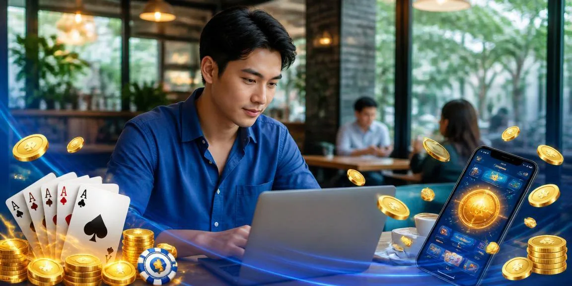 iwin 88 Trải nghiệm di động